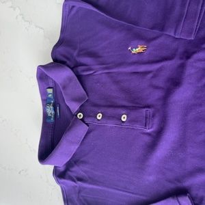 T Shirt  Polo Ralfh Lauren for MEN